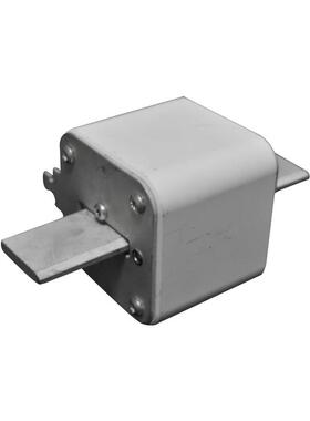 170M6081170M6148170M6170快速熔断器保险丝原厂现货插片式