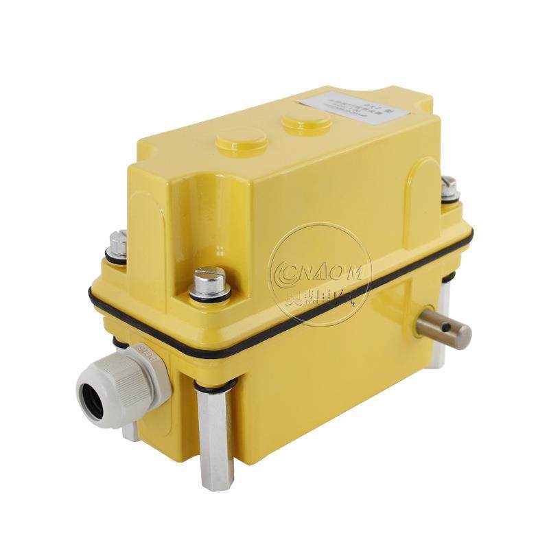 多功能行程限位器行程开关DXZ-1:117466078210274660960,电子元器件市场,限位开关,淘宝优惠券,粉丝福利购,淘宝优惠卷