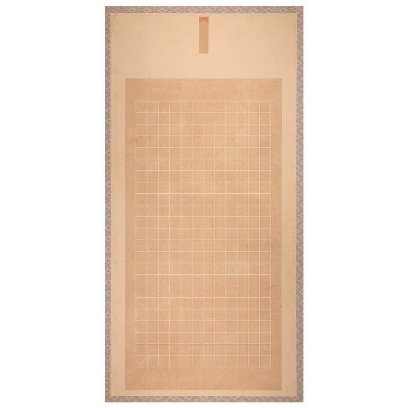 四尺整张蜡染微喷宣纸书法毛笔字创作专用作品国展比赛参赛投稿,文具电教/文化用品/商务用品,油画布,淘宝优惠券,粉丝福利购,淘宝优惠卷