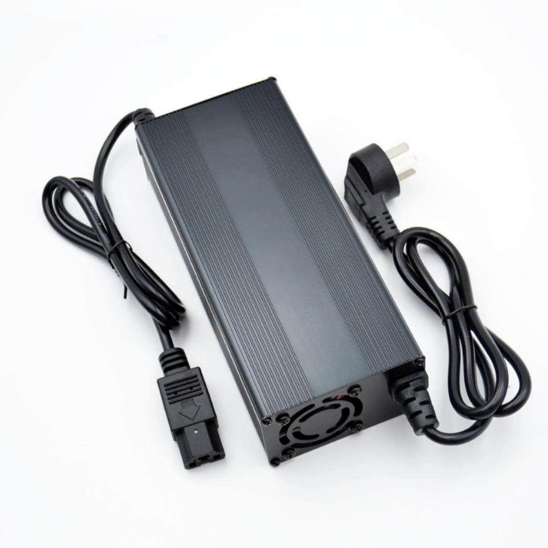 48V8A小牛电动车锂电池充电器54.6V58.8V54V三元铁锂快充充电机,电动车/配件/交通工具,电动车充电器,淘宝优惠券,粉丝福利购,淘宝优惠卷