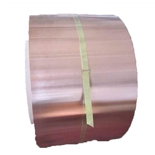 现货T2紫铜棒T2铜排下料切割紫铜排棒板T2纯铜料