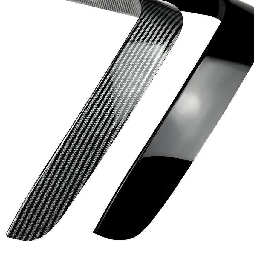 适用宝马4系G22G23MSport2020+前风刀车贴外饰改装,汽车用品/电子/清洗/改装,汽车装饰贴/反光贴,淘宝优惠券,粉丝福利购,淘宝优惠卷