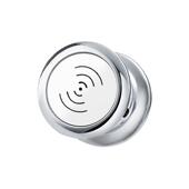 桑拿柜锁办公抽屉锁智能文件柜锁健身房储物柜电子感应刷卡锁