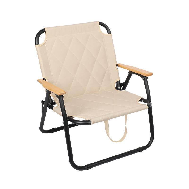 大成户外折叠椅便携式圆管克米特椅超轻钓鱼露营用品装备野餐,户外/登山/野营/旅行用品,户外桌椅套装,淘宝优惠券,粉丝福利购,淘宝优惠卷