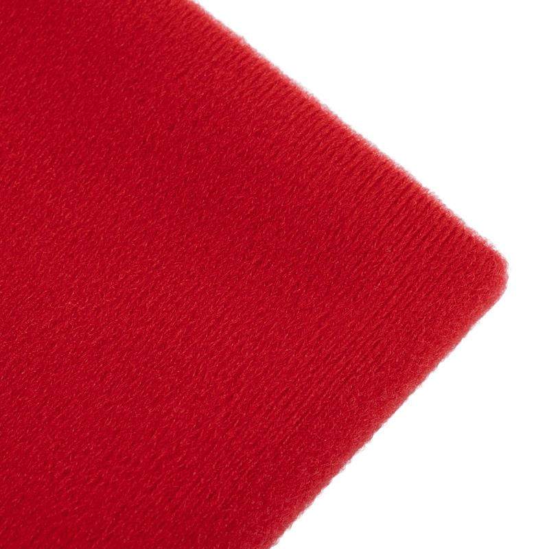 280g尼龙起毛布不亮光收腹带布料粘扣布魔术贴布服装辅料,纺织面料/辅料/配套,魔术贴,淘宝优惠券,粉丝福利购,淘宝优惠卷