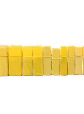 13件套硬质合金开孔器hss高速钢开孔器铁板开孔器不锈钢扩孔器