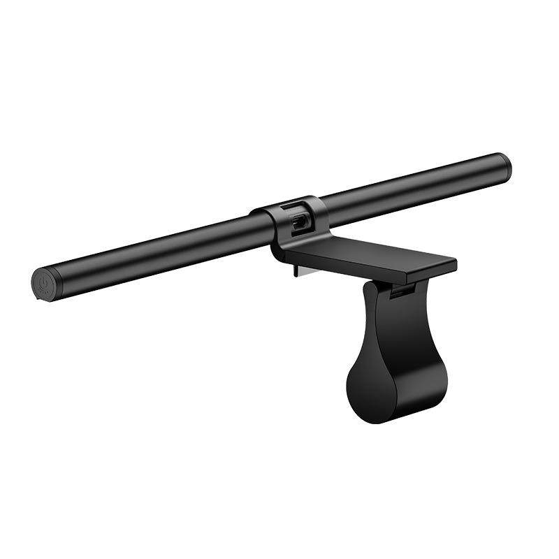 金属led电脑屏幕挂灯显示器屏幕挂灯usb触控屏幕护眼灯,家装灯饰光源,屏幕灯,淘宝优惠券,粉丝福利购,淘宝优惠卷