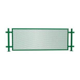 高速公路防眩网围栏网桥梁防抛网防护网高架桥护栏网隔离网栅栏网