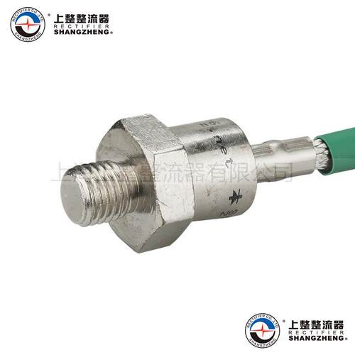 整流螺旋ZX20WPA0A旋300螺栓转式整流A二极器管