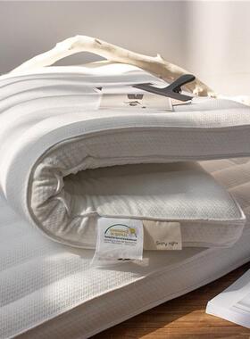 超柔绒超FH两低枕头枕薄枕矮枕成人用芯舒家适儿童学生护颈枕全棉