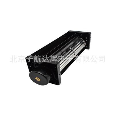 航达辉新款现货5025012-BAP12v/24流vERR0.6A散热小型贯风2机静音