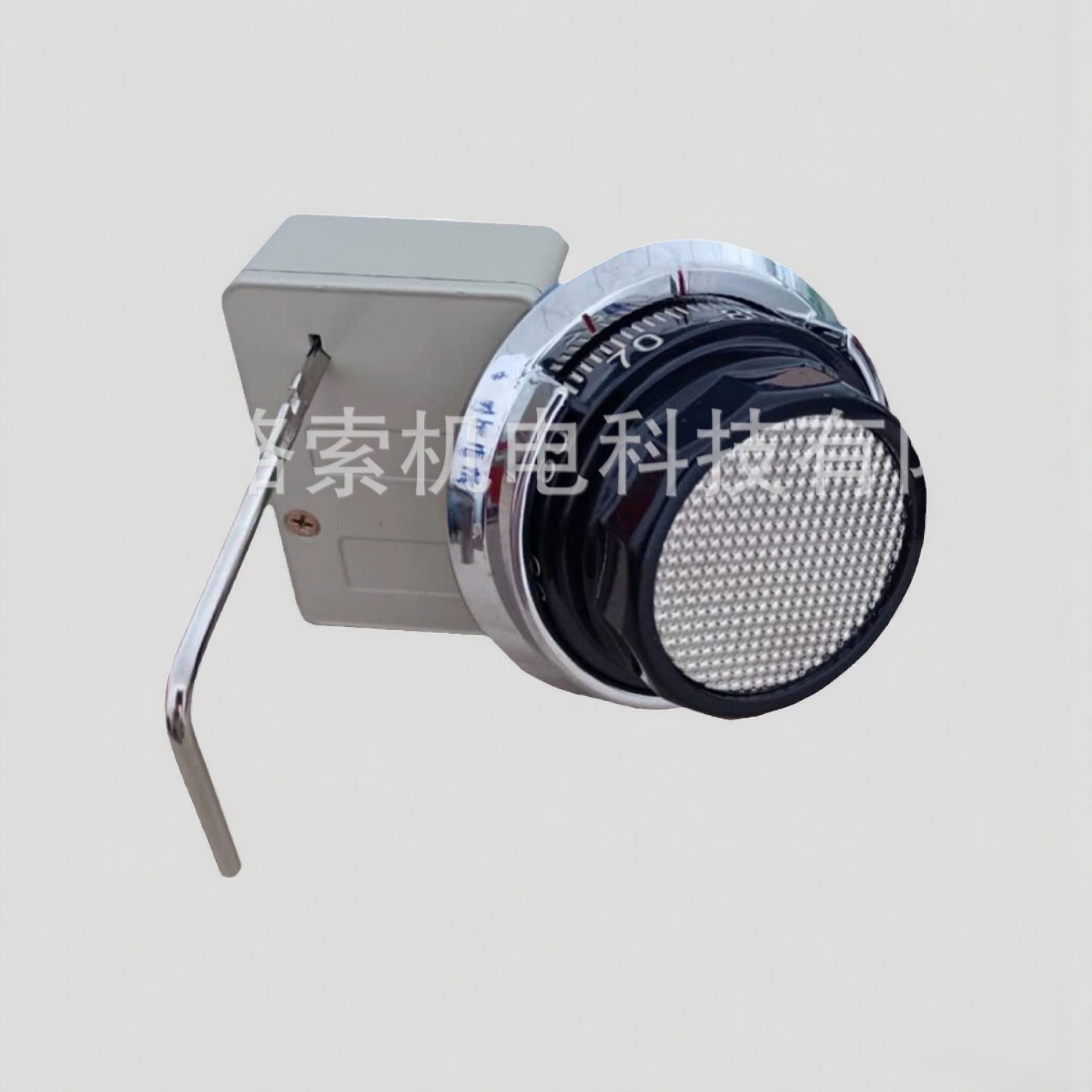 金库门机械密码锁保险箱机械密码锁防火保险柜机械密码锁SG密码锁