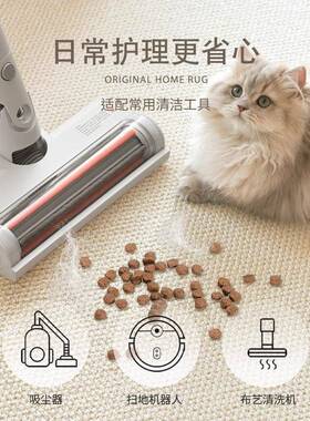 地毯仿剑麻客厅新款防抓免卧洗可擦大积全铺地垫防水fjm23525摄影