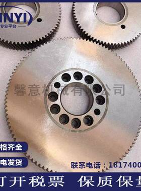 MAM860A/87A原装博莱特16251205空压机控制00器1625120592显示器1