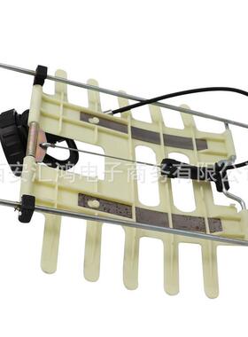 托机械升撑式腰靠内RIZ置式板子腰高升级改造产品腰部支座椅