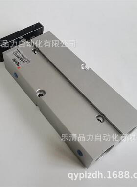 双轴气缸TN20/TN25TN32X690X70X75X87370X0x100-12S*15/0/175-S-5