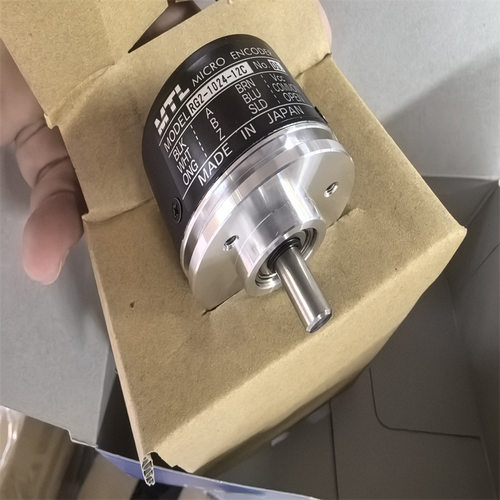 LEUZE MLD500-T3L/A 66502201 TRANSMITTER