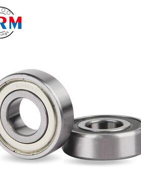 304锈轴承620946210不6211钢621262136CZQ216215