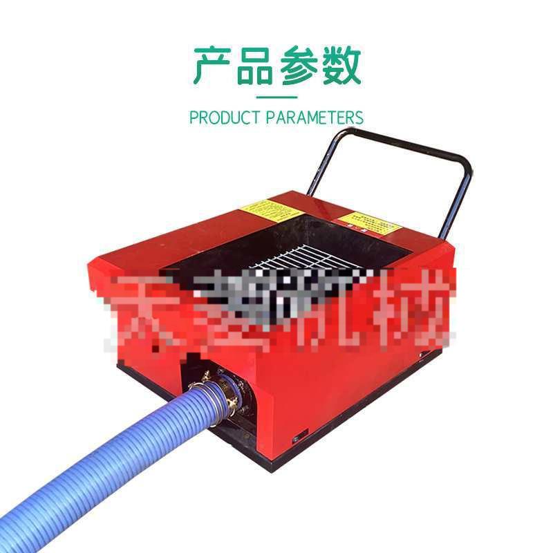 二次构结料机二次构造柱泵螺旋WKK上浇注机细输石混凝土砂浆水泥