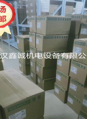 6S7453-3AH00-NCA0AE0FM452电子凸轮控0制器E6ES7453-3AH0-0AE0