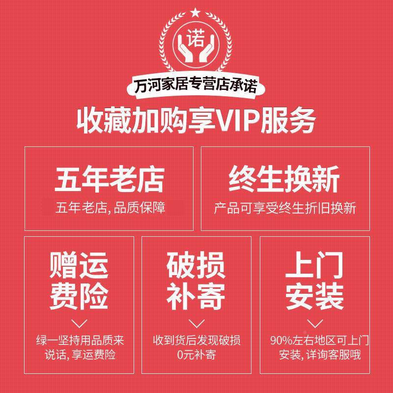 自吸家用全自动增压抽泵FUT来水管道自泵静音220泵V水泵家用自吸