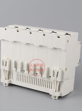 家用电漏保护漏器空气开关OJZ7DZ4LE4P1A00保带漏电