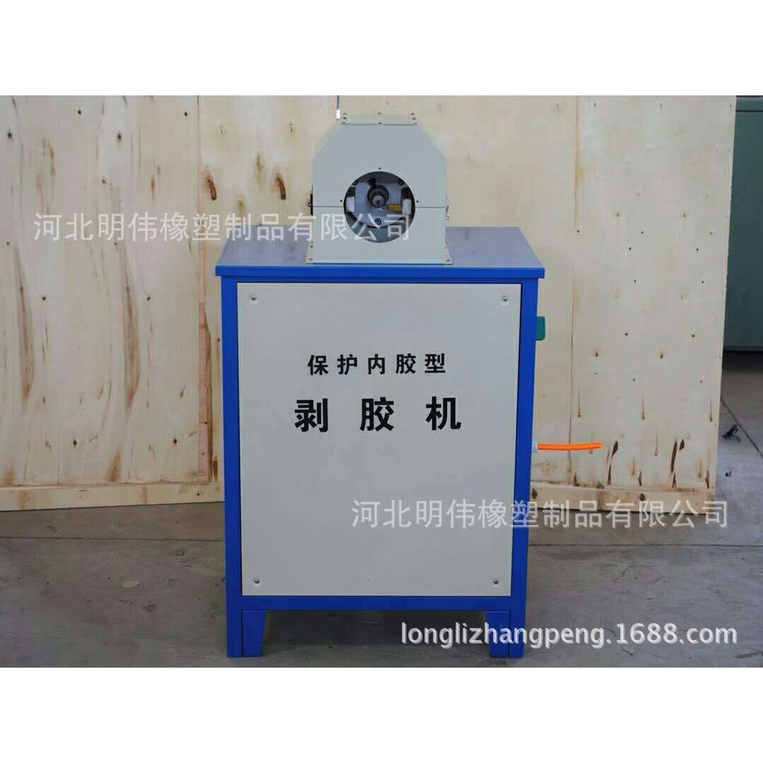 景县51-B高压管线压QZL管机门店扣管机压镀锌钢铁管Y、挂挡G缩管
