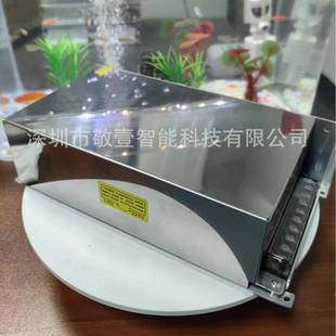 DC12V66A800W直流开关电源LED灯带电源亮化监控设备变压器12V800W