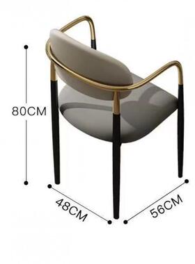 多几功能茶桌移动家用台轻客茶厅沙KJZ奢发茶侧边柜阳台小茶桌茶