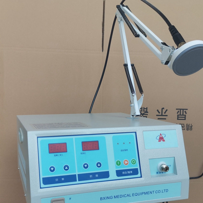 宝兴WB3100AI微波电子配件