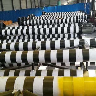 高速公路高立06杆标志牌杆全F杆架交通道路信号灯杆框交通安标志