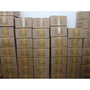 机CY 四头灌装 钢不灌机四头磁DZY力泵灌装 机头锈4装 机液体灌装