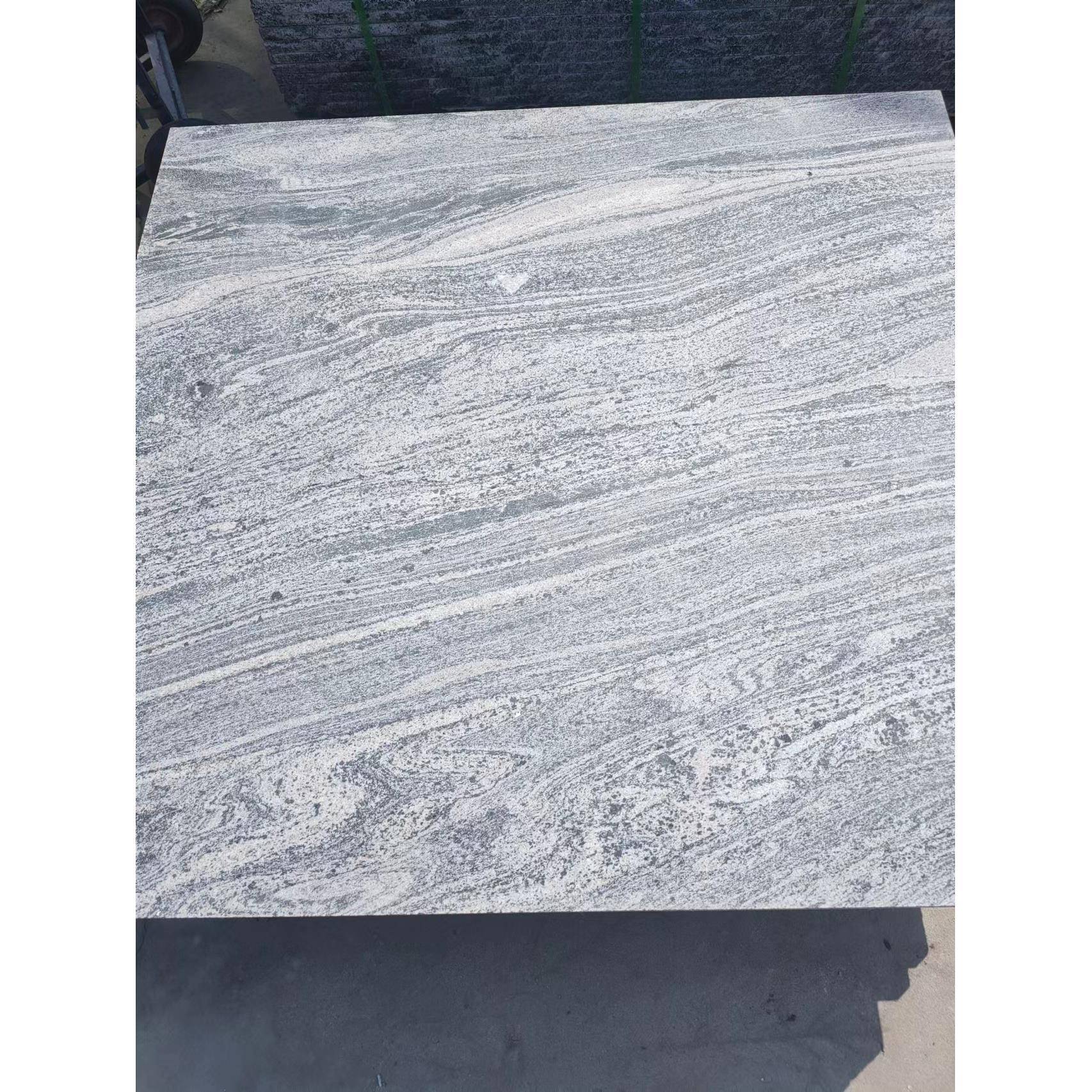 河北石浪淘沙矿体浪一淘沙石材生产厂家台阶踏步外墙干挂厂石批售