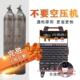 沪上内置气泵等离用子切割机HDD308v工级CUT 80120160电焊业两220