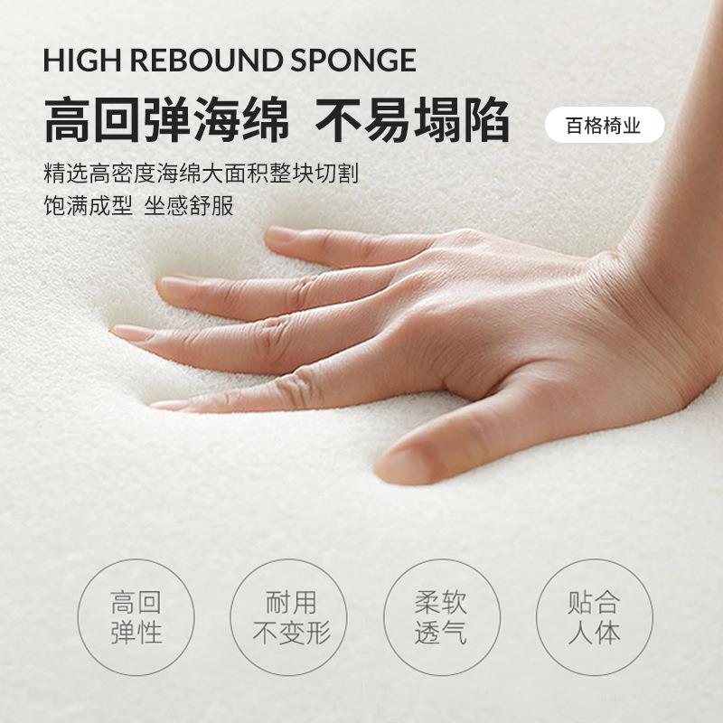 影院礼堂靠排椅报告厅会议室软YHX垫座椅运动联场看台排沙发座椅