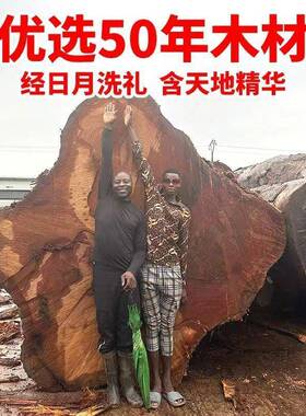 实木榫卯结构1米床5单.双SEP人床1米8大床1米12米1.35米宽老家人