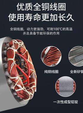 DFMAL/CCDLF民锈轻型不钢不阻塞立式离心泵多级离心泵扬泵业