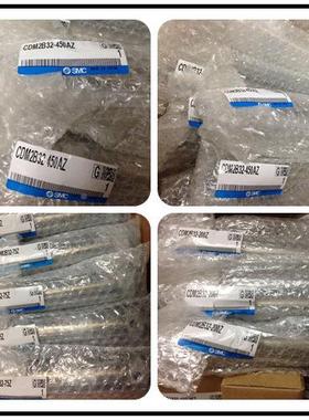 SMC气缸1CDM2B20-102TVS0-XB12C2，CDM2BZ40-50