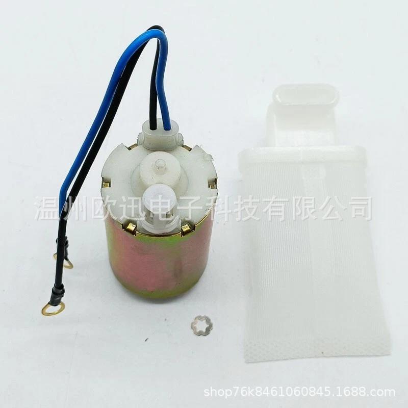 燃油泵UC-T024S751510-02FA015170-340340401510-33E00喷E油泵