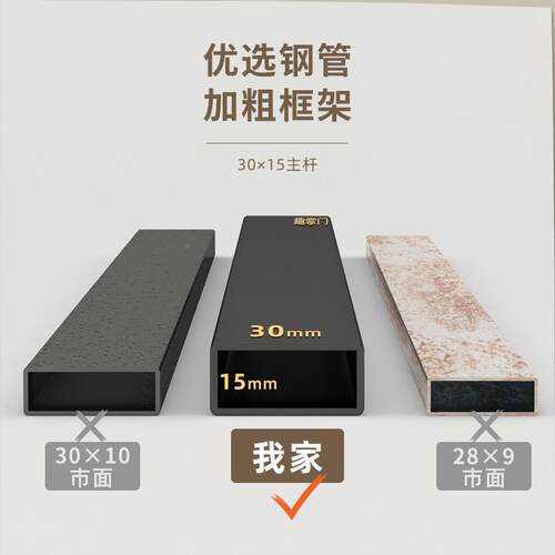生免ltao8484安装衣实柜家谋用卧室简布衣柜出租房结耐易用折叠全
