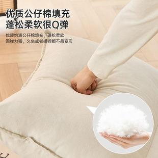 摇椅休香闲月亮摇蕉家用多摇功能阳台单人沙EFR发复古客躺厅懒人