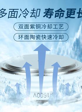 平板式整流管二极管ZP300A500AA80无品牌/0A10000大功率ZK150A二