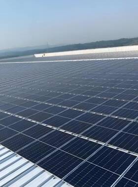 隆基能发电板新能源光伏阳组件发太电太阳能ZBQ板晶430单-630W光