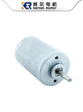42达直60流无刷电机微型无刷马12v高速无68888刷电机模小型马车达