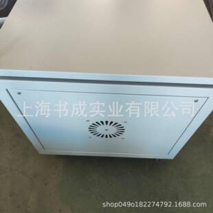 4S5 30式 50K变VA 20SG 三相干变压器380V220V200VG