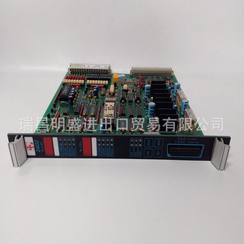 M21.1 SKD62/16 LD63F600 VREL-11  GAS2402工控产品现货