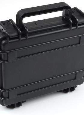 卖新款电工自去皮剥皮电线旋转动扒62193皮家装电动并器线热并头