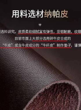 新老款德系A3542A4LA5QA6LA7A8Q2LQ3Q5LQ78全包围后备箱垫