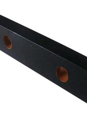 00级高精度大精理JTE石测量平尺行尺花岗石密行规检验直平角平尺