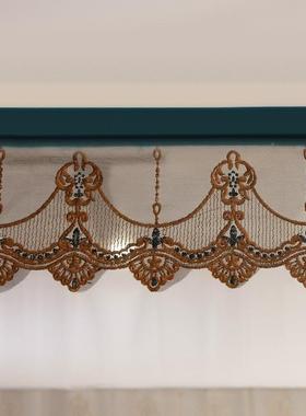 爆防款三开门23266坐床蚊帐支架带1米5床需安装用回底卧室防家摔